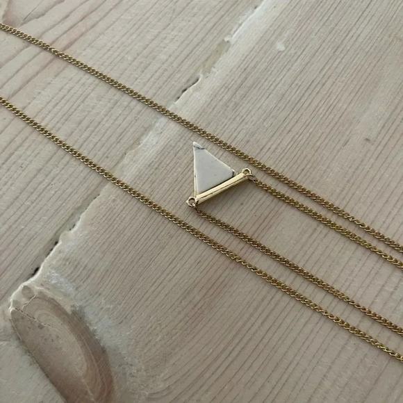 Necklace - Picture 6 of 10